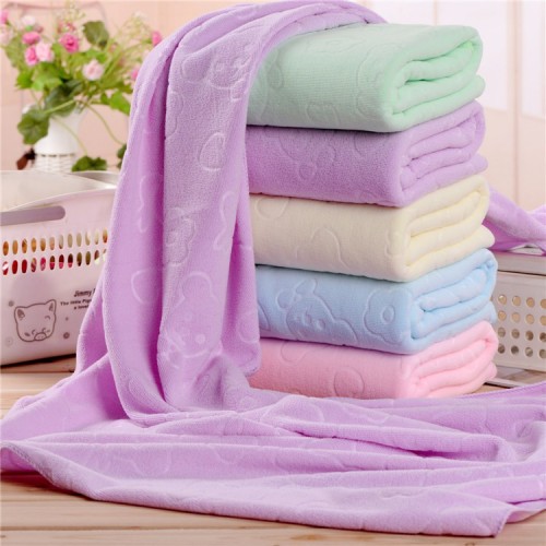 Home Linen