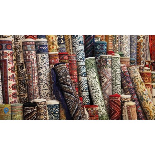 Rugs & Carpets