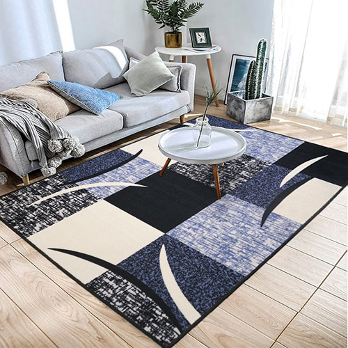 Rugs & Carpets