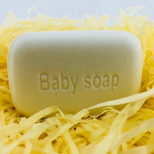 Baby Care