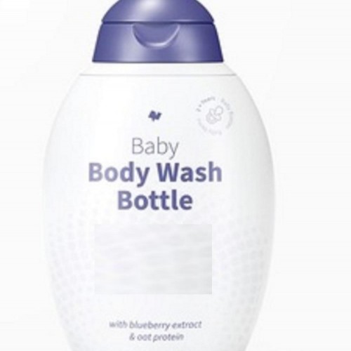 Baby Care