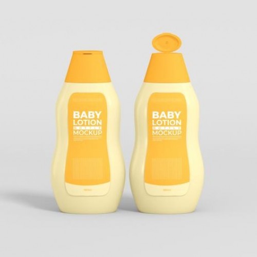 Baby Care