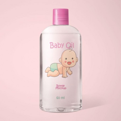 Baby Care