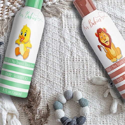 Baby Care