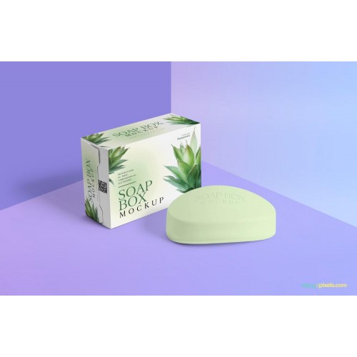 Body Care