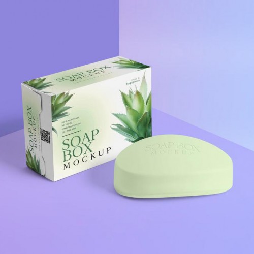 Body Care