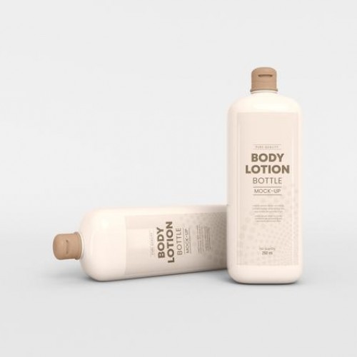 Body Care