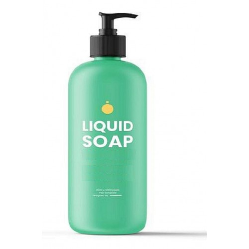 Body Care