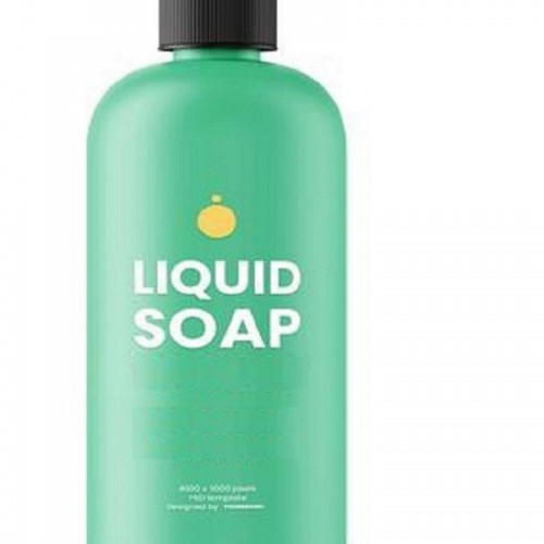 Body Care