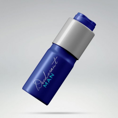 Body Fragrance