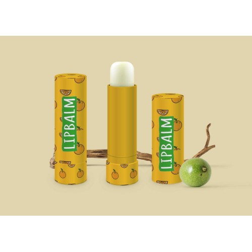 Cosmetic