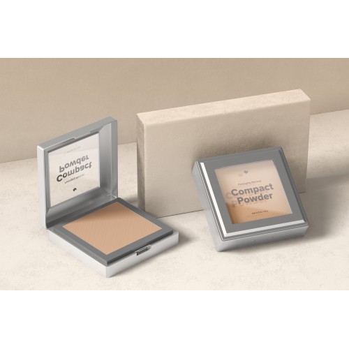 Cosmetic
