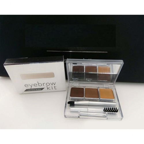 Cosmetic