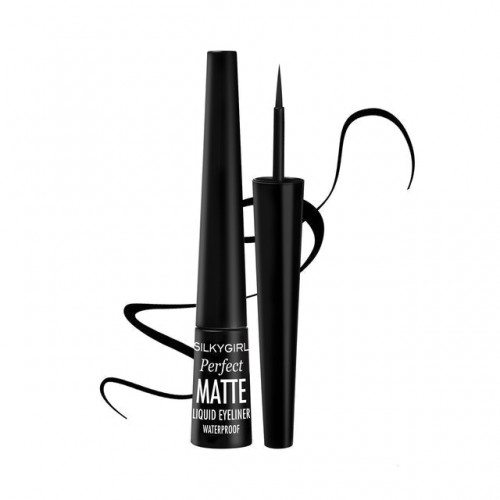 Cosmetic