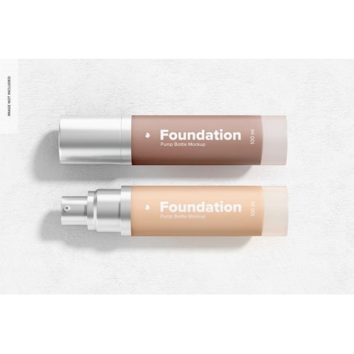 Cosmetic