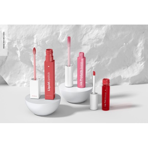 Cosmetic