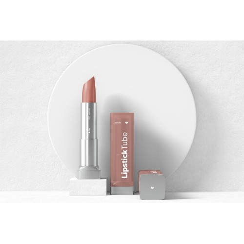 Cosmetic