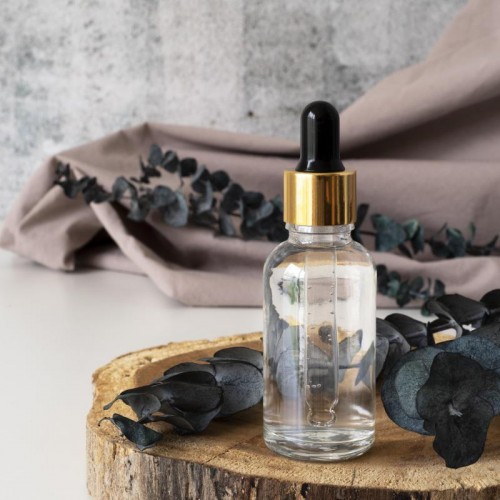 Face Care