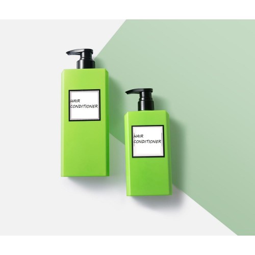 Hair Care