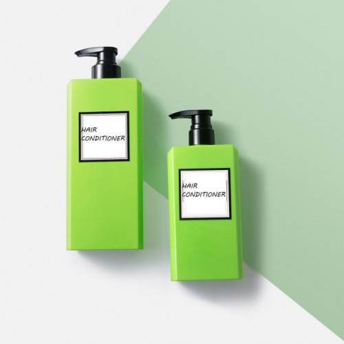 Hair Care