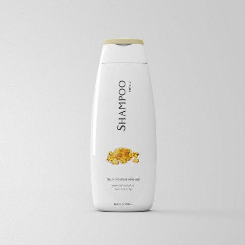 Hair Care