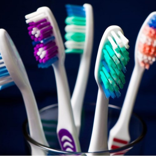 Oral Care