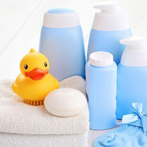Baby Care