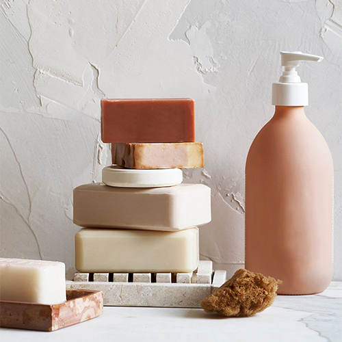Body Care