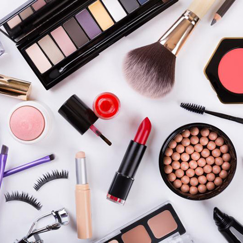 Cosmetic