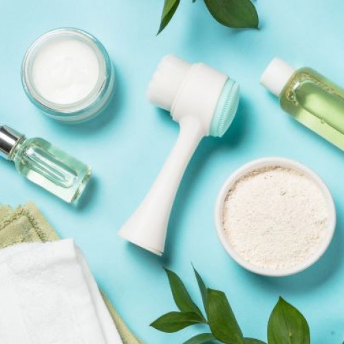 Face Care