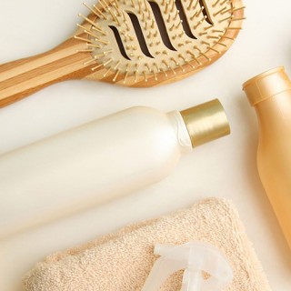 Hair Care