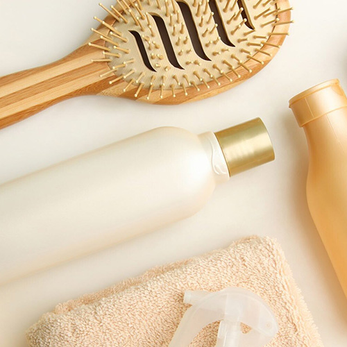 Hair Care
