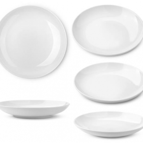 Tableware