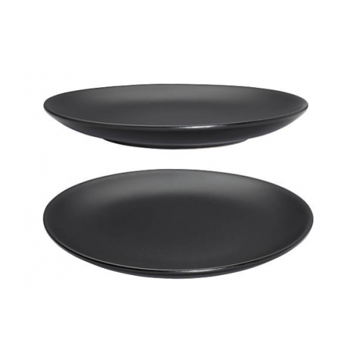 Tableware