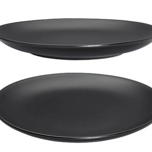 Tableware