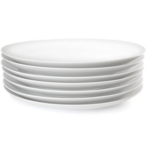 Tableware