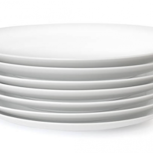 Tableware