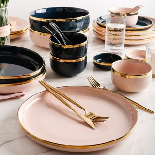 Tableware