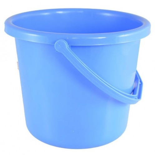 Plasticware