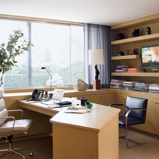 Workspace